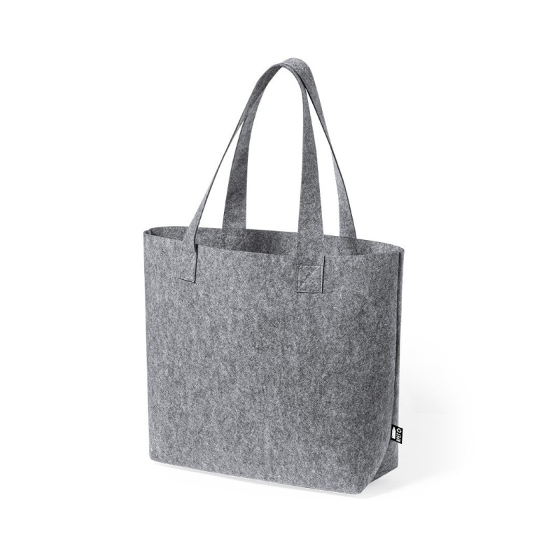 Sac avec logo personnalisé Flavux Sac avec logo personnalisé Flavux