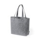 Sac avec logo personnalisé Flavux Sac avec logo personnalisé Flavux