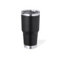 Tobey - 600 ml | Reclycling Rostfreier Stahl