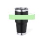 Tobey - 600 ml | Reclycling Rostfreier Stahl