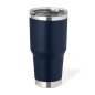 Tobey - 600 ml | Reclycling Rostfreier Stahl