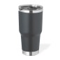 Tobey - 600 ml | Reclycling Rostfreier Stahl