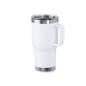 Paster - 600 ml | Reclycling Rostfreier Stahl
