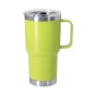 Paster - 600 ml | Reclycling Rostfreier Stahl
