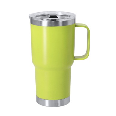 Paster - 600 ml | Reclycling Rostfreier Stahl