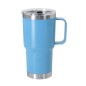 Paster - 600 ml | Reclycling Rostfreier Stahl