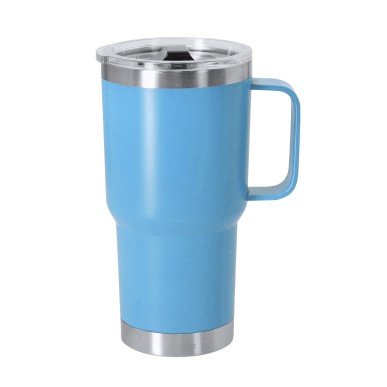 Paster - 600 ml | Reclycling Rostfreier Stahl