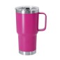 Paster - 600 ml | Reclycling Rostfreier Stahl