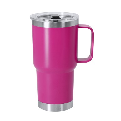 Paster - 600 ml | Reclycling Rostfreier Stahl
