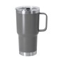 Paster - 600 ml | Reclycling Rostfreier Stahl