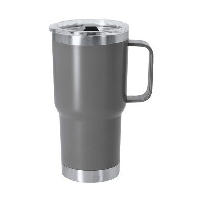 Paster - 600 ml | Reclycling Rostfreier Stahl