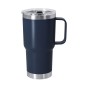 Paster - 600 ml | Reclycling Rostfreier Stahl
