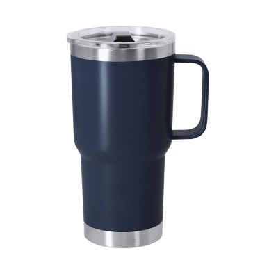 Paster - 600 ml | Reclycling Rostfreier Stahl