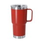 Paster - 600 ml | Reclycling Rostfreier Stahl