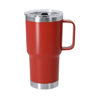 Paster - 600 ml | Reclycling Rostfreier Stahl