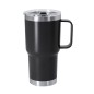 Paster - 600 ml | Reclycling Rostfreier Stahl