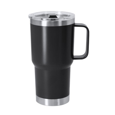 Paster - 600 ml | Reclycling Rostfreier Stahl