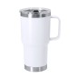 Paster - 600 ml | Reclycling Rostfreier Stahl