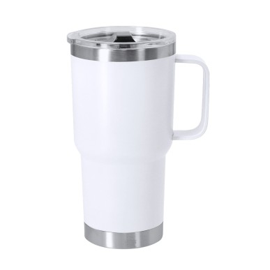 Paster - 600 ml | Reclycling Rostfreier Stahl