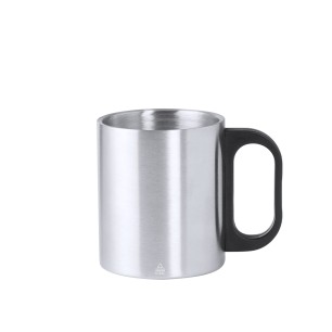 Korpla - 300 ml | Reclycling Rostfreier Stahl