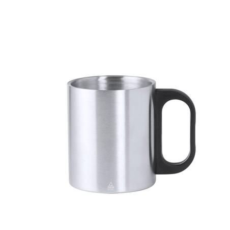 Korpla - 300 ml | Reclycling Rostfreier Stahl