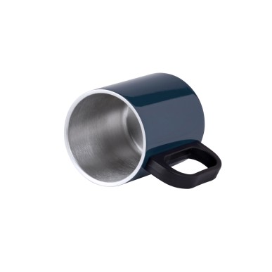 Korpla - 300 ml | Reclycling Rostfreier Stahl