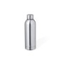 Hilker - 500 ml | Reclycling Rostfreier Stahl