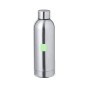 Hilker - 500 ml | Reclycling Rostfreier Stahl