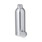 Hilker - 500 ml | Reclycling Rostfreier Stahl