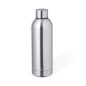 Hilker - 500 ml | Reclycling Rostfreier Stahl