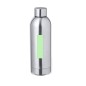 Hilker - 500 ml | Reclycling Rostfreier Stahl