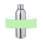 Hilker - 500 ml | Reclycling Rostfreier Stahl
