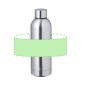 Hilker - 500 ml | Reclycling Rostfreier Stahl