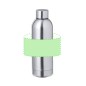 Hilker - 500 ml | Reclycling Rostfreier Stahl