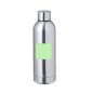 Hilker - 500 ml | Reclycling Rostfreier Stahl