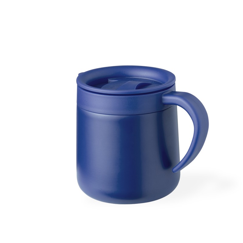 Bokat - 330 ml | Rostfreier Stahl