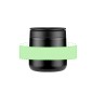 Bokat - 330 ml | Rostfreier Stahl