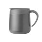 Bokat - 330 ml | Rostfreier Stahl