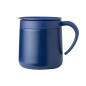 Bokat - 330 ml | Rostfreier Stahl