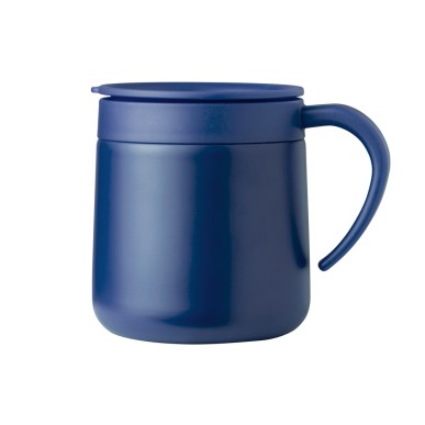 Bokat - 330 ml | Rostfreier Stahl