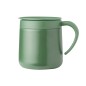 Bokat - 330 ml | Rostfreier Stahl