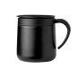 Bokat - 330 ml | Rostfreier Stahl