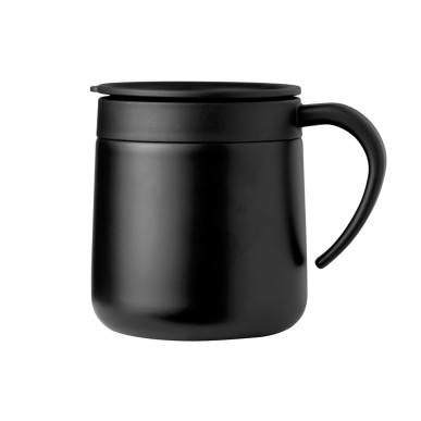 Bokat - 330 ml | Rostfreier Stahl