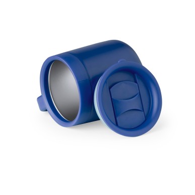 Bokat - 330 ml | Rostfreier Stahl