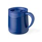 Bokat - 330 ml | Rostfreier Stahl