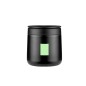 Bokat - 330 ml | Rostfreier Stahl