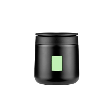 Bokat - 330 ml | Rostfreier Stahl
