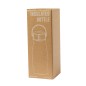Barns - 350 ml | Rostfreier Stahl/ Holz