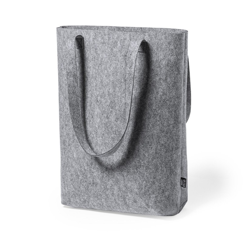 Sac promotionnel Biggy Sac promotionnel Biggy