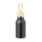 Flazer - 350 ml | Rostfreier Stahl/ Bambus